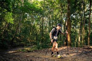 BIB: 100
                            <button type="button" onclick="openModal(18951368)" class="btn btn-primary btn-sm float-right btn-popup" data-toggle="modal" data-target=".modal-high-quality">
                        <i class="fas fa-shopping-cart"></i> Add to Cart
                    </button>
                                            <button type="button" onclick="isThisMe(18951368, true)" class="btn btn-success btn-sm float-right btn-popup btn-isme hidden" data-toggle="tooltip" data-placement="bottom" title="นี่คือรูปของคุณใช่ไหม คลิกที่นี่เพื่อเอาเข้าอัลบั้ม">
                        <i class="fas fa-plus"></i> Add to album
                    </button>
                    <button type="button" onclick="isThisMe(18951368, false)" class="btn btn-warning btn-sm float-right btn-popup btn-isnotme hidden">
                        <i class="fas fa-ban"></i> Remove from album
                    </button>